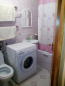 Lease 2-room apartment - Запорожье  Авалиани дом  15 str., Цегляний, Shevchenkivskyi (7474-980) | Dom2000.com #49918078