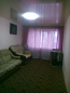 Lease 2-room apartment - Запорожье  Авалиани дом  15 str., Цегляний, Shevchenkivskyi (7474-980) | Dom2000.com #49918079