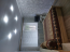 Lease 2-room apartment - Запорожье  Авалиани дом  15 str., Цегляний, Shevchenkivskyi (7474-980) | Dom2000.com #78025212