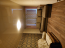 Lease 2-room apartment - Запорожье  Авалиани дом  15 str., Цегляний, Shevchenkivskyi (7474-980) | Dom2000.com #78025213