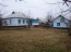 For sale:  home - Шевченка str., 88, Medvin village (10604-981) | Dom2000.com #77103187