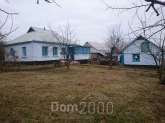 For sale:  home - Шевченка str., 88, Medvin village (10604-981) | Dom2000.com