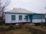 For sale:  home - Шевченка str., 88, Medvin village (10604-981) | Dom2000.com #77103188