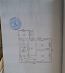 For sale:  home - Шевченка str., 88, Medvin village (10604-981) | Dom2000.com #77103190