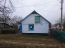 For sale:  home - Шевченка str., 88, Medvin village (10604-981) | Dom2000.com #77138072