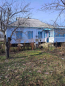 For sale:  home - Шевченка str., 88, Medvin village (10604-981) | Dom2000.com #77138074