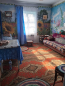 For sale:  home - Шевченка str., 88, Medvin village (10604-981) | Dom2000.com #77138075