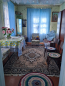 For sale:  home - Шевченка str., 88, Medvin village (10604-981) | Dom2000.com #77138076