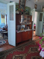 For sale:  home - Шевченка str., 88, Medvin village (10604-981) | Dom2000.com #77138077