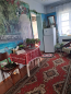 For sale:  home - Шевченка str., 88, Medvin village (10604-981) | Dom2000.com #77138078