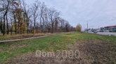 Продам земельну ділянку - м. Біла Церква (10730-981) | Dom2000.com