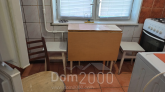 Lease 1-room apartment - Правди пр., 88 Б, Vinogradar (10347-982) | Dom2000.com