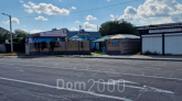 Сдам в аренду магазин - ул. Ставищанська, г. Белая Церковь (10730-982) | Dom2000.com