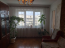 Продам трехкомнатную квартиру - Леся Сердюка, 29000, Киевский (8022-982) | Dom2000.com #53859820