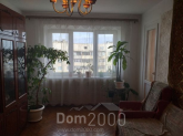 Продам 3-кімнатну квартиру - Леся Сердюка, 29000, Київський (8022-982) | Dom2000.com