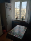 Продам 3-кімнатну квартиру - Леся Сердюка, 29000, Київський (8022-982) | Dom2000.com #53859822