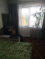 Продам трехкомнатную квартиру - Леся Сердюка, 29000, Киевский (8022-982) | Dom2000.com #53859823