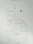 Продам трехкомнатную квартиру - Леся Сердюка, 29000, Киевский (8022-982) | Dom2000.com #53859824