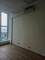 Lease office - Сверстюка str., 19, Livoberezhniy (10391-984) | Dom2000.com #74753323