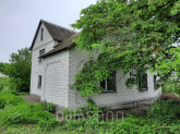 Продам будинок - с. Логвин (10545-984) | Dom2000.com