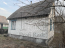 Продам дом - 1-ша Південна вулиця, 77, с. Рожны (10730-984) | Dom2000.com #79041116