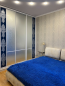 For sale:  3-room apartment - Владимира Ивасюка str., 4, Obolon (10632-985) | Dom2000.com #77788117