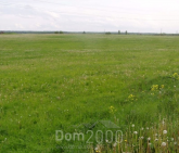 Продам земельну ділянку - с. Мостище (10648-985) | Dom2000.com