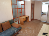 Lease 1-room apartment - Академическая str., Kramatorsk city (10714-985) | Dom2000.com