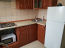 Lease 1-room apartment - Академическая str., Kramatorsk city (10714-985) | Dom2000.com #78938157