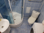 Lease 1-room apartment - Академическая str., Kramatorsk city (10714-985) | Dom2000.com #78938158
