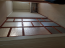 Lease 1-room apartment - Академическая str., Kramatorsk city (10714-985) | Dom2000.com #78938159