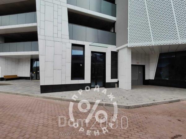 Здам в оренду магазин - Победы просп., 11, Татарка (10730-985) | Dom2000.com