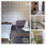 Lease 1-room apartment - ул. Крупской, 8, Gelendzhik city (10579-986) | Dom2000.com #78604411