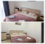 Lease 1-room apartment - ул. Крупской, 8, Gelendzhik city (10579-986) | Dom2000.com #78604412