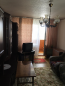 Продам трехкомнатную квартиру - ул. Семена Палія, г. Фастов (10632-986) | Dom2000.com #77788128