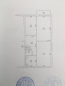 Продам трехкомнатную квартиру - ул. Семена Палія, г. Фастов (10632-986) | Dom2000.com #77788129