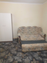 Lease 1-room apartment - Білецького str., 9, Vidradniy (10726-987) | Dom2000.com