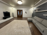 For sale:  2-room apartment in the new building - Кедрина str., Dnipropetrovsk city (10556-988) | Dom2000.com