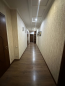 Продам двухкомнатную квартиру в новостройке - ул. Кедрина, г. Днепр (Днепропетровск) (10556-988) | Dom2000.com #76582443