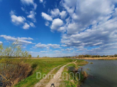 Продам земельну ділянку - с. Трушки (10730-988) | Dom2000.com