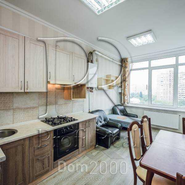 Продам однокомнатную квартиру - ул. Академіка Єфремова вулиця, 8-А, Академгородок (10731-988) | Dom2000.com