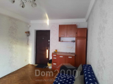 For sale:  room - Космонавта Волкова вул., 4а, Lisoviy (10726-989) | Dom2000.com