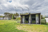 For sale:  home - Київська вулиця str., Novi Petrivtsi village (10731-989) | Dom2000.com