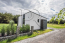 For sale:  home - Київська вулиця str., Novi Petrivtsi village (10731-989) | Dom2000.com #79045347
