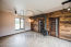 For sale:  home - Київська вулиця str., Novi Petrivtsi village (10731-989) | Dom2000.com #79045348