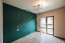 For sale:  home - Київська вулиця str., Novi Petrivtsi village (10731-989) | Dom2000.com #79045352