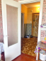 For sale:  1-room apartment in the new building - Грушевского str., 46, Bilotserkivskiy rayon (8290-989) | Dom2000.com #55948583