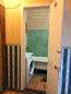 For sale:  1-room apartment in the new building - Грушевского str., 46, Bilotserkivskiy rayon (8290-989) | Dom2000.com #55948588