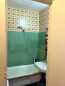 For sale:  1-room apartment in the new building - Грушевского str., 46, Bilotserkivskiy rayon (8290-989) | Dom2000.com #55948589
