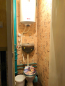 For sale:  1-room apartment in the new building - Грушевского str., 46, Bilotserkivskiy rayon (8290-989) | Dom2000.com #55948590